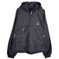 SIERRA DESIGNS Anorak Parka Jacket
