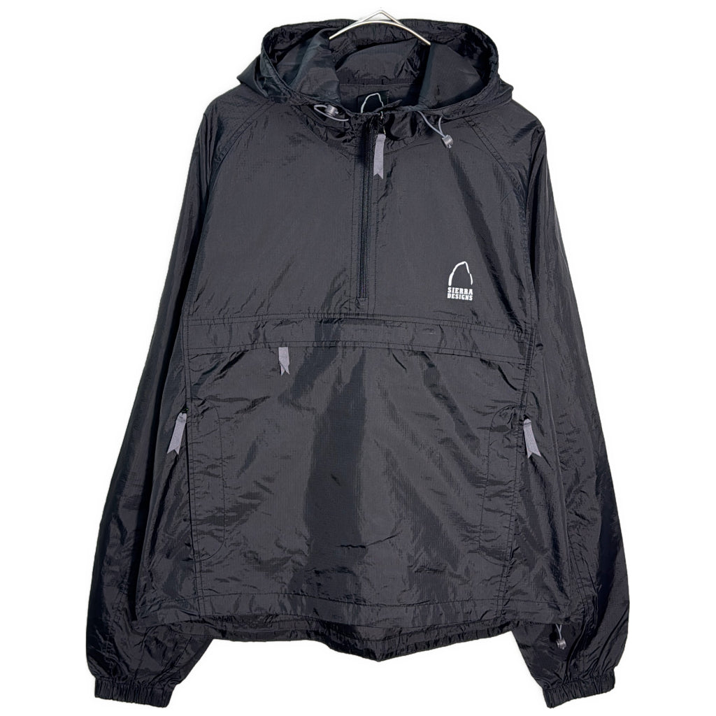 SIERRA DESIGNS Anorak Parka Jacket