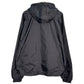 SIERRA DESIGNS Anorak Parka Jacket