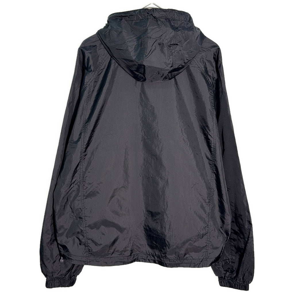 SIERRA DESIGNS Anorak Parka Jacket