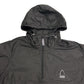 SIERRA DESIGNS Anorak Parka Jacket