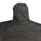 SIERRA DESIGNS Anorak Parka Jacket