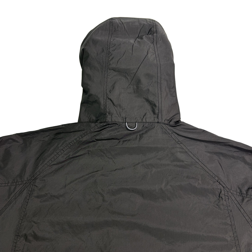 SIERRA DESIGNS Anorak Parka Jacket