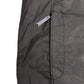 SIERRA DESIGNS Anorak Parka Jacket