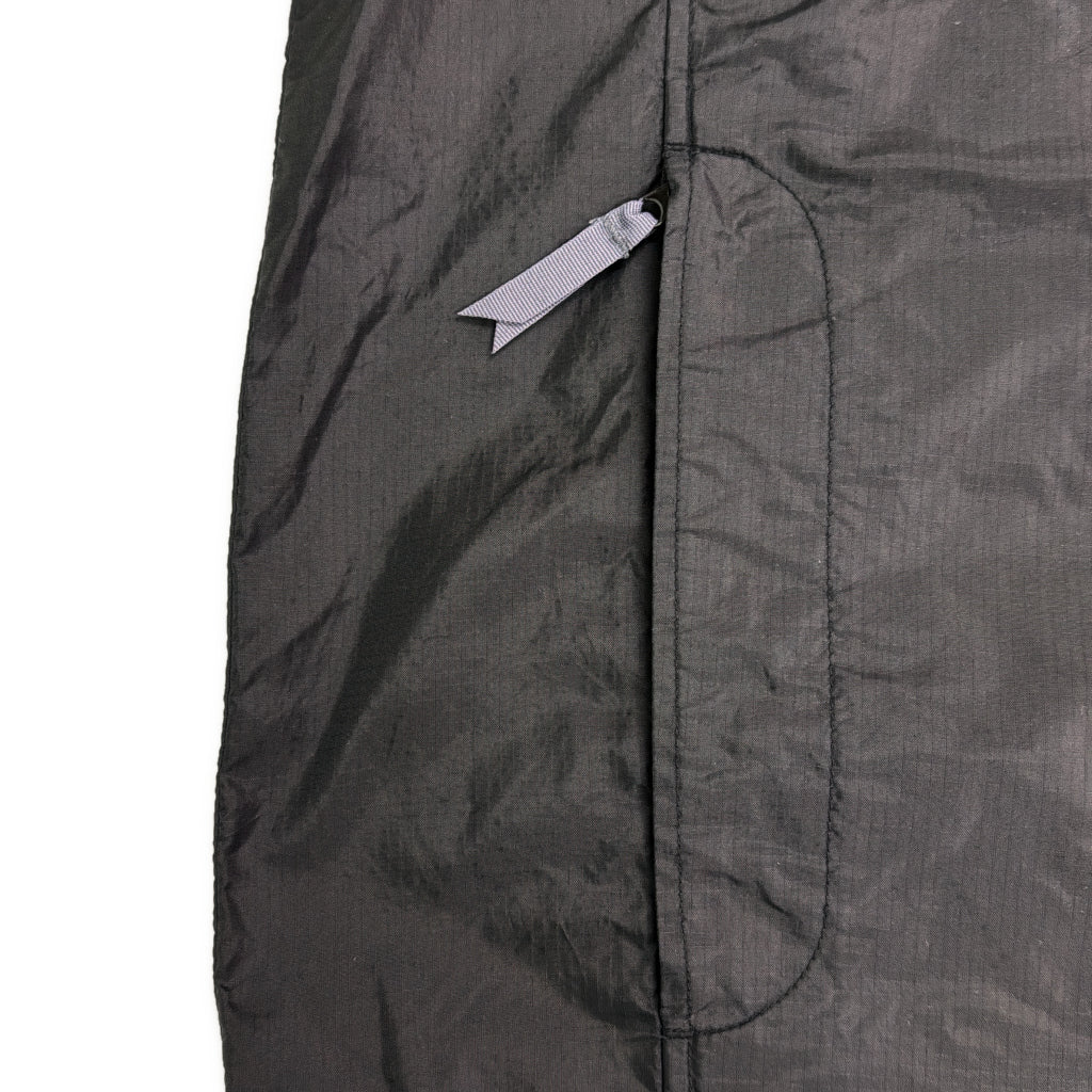 SIERRA DESIGNS Anorak Parka Jacket