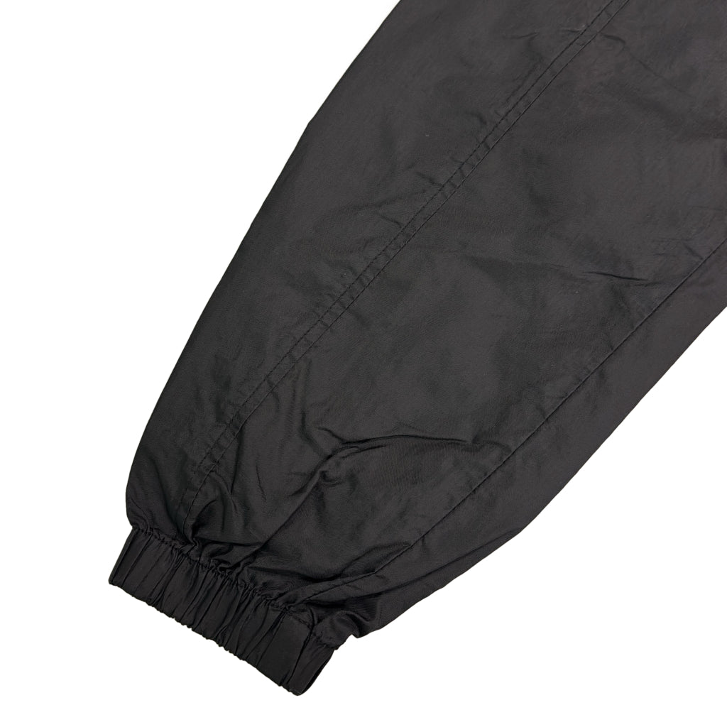 SIERRA DESIGNS Anorak Parka Jacket