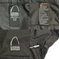 SIERRA DESIGNS Anorak Parka Jacket
