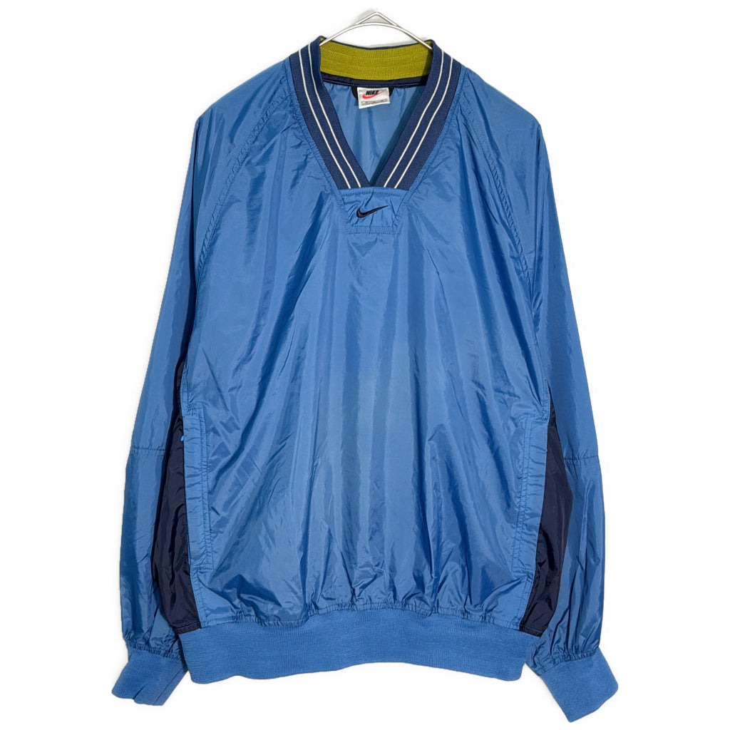90s NIKE Nylon Jacket
