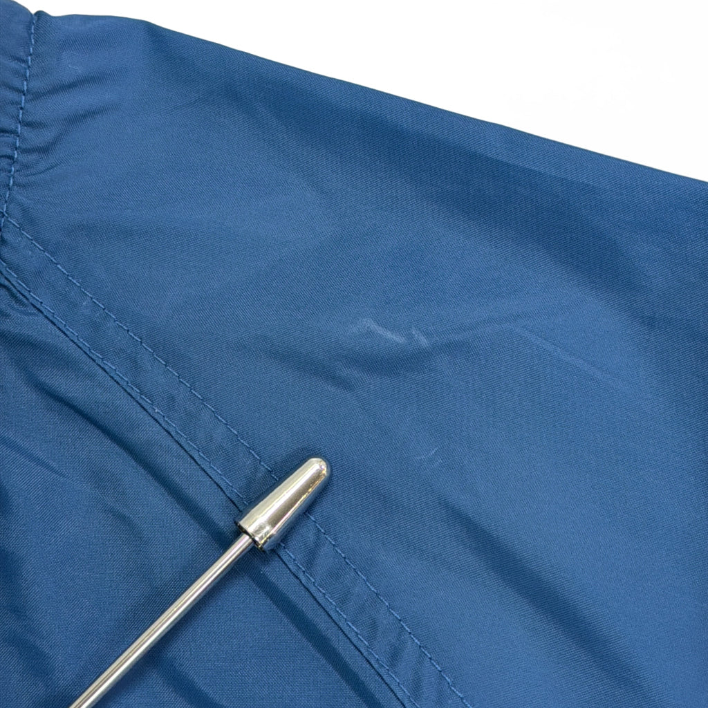 90s NIKE Nylon Jacket