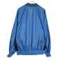 90s NIKE Nylon Jacket