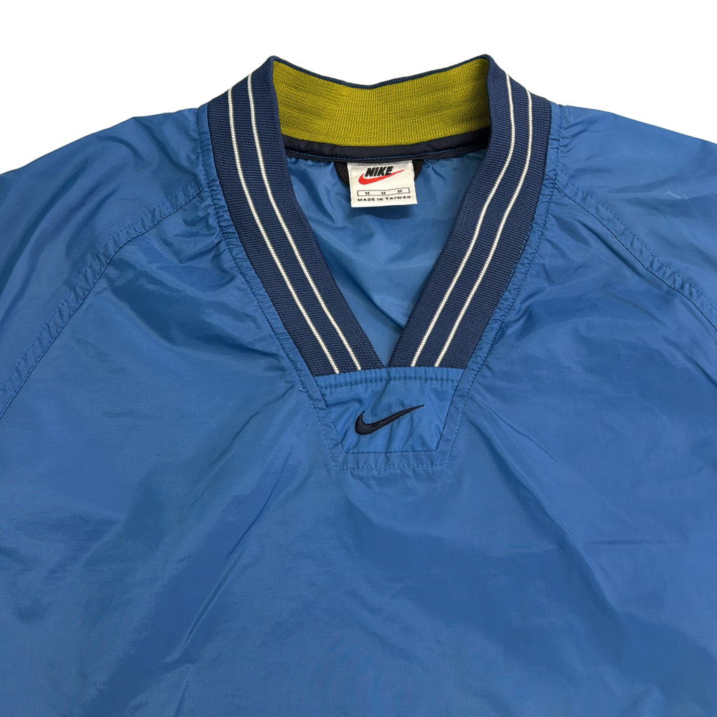 90s NIKE Nylon Jacket