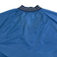 90s NIKE Nylon Jacket