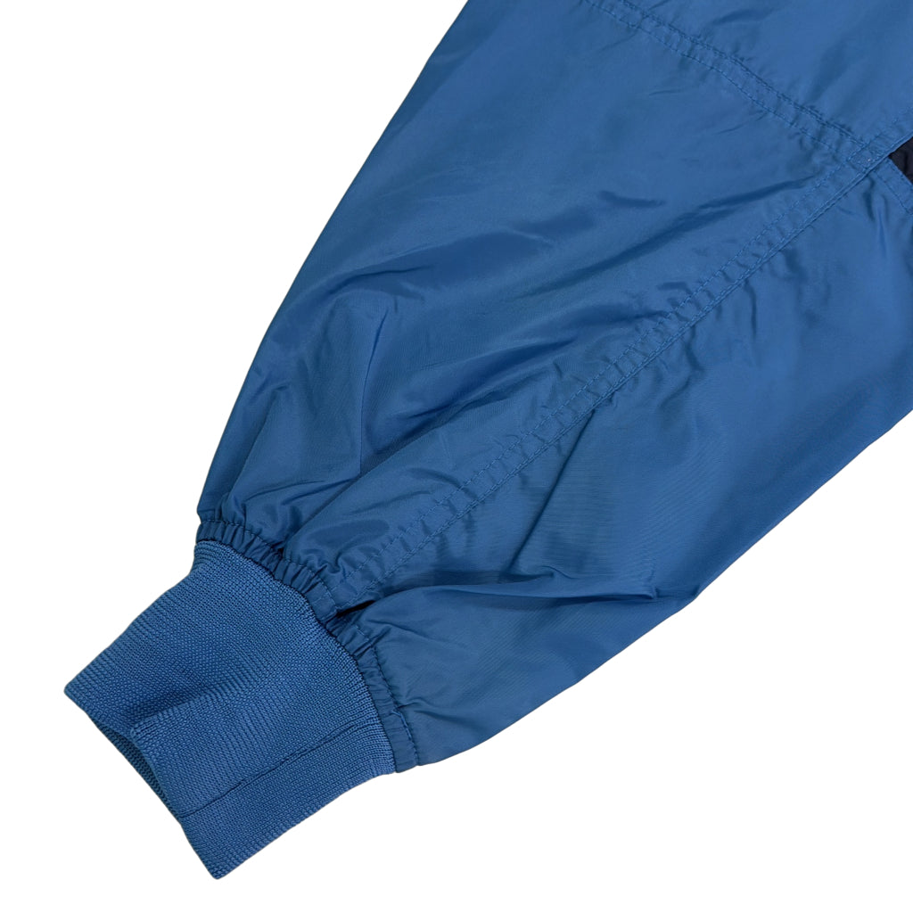 90s NIKE Nylon Jacket