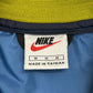 90s NIKE Nylon Jacket