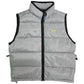 Eddie Bauer EBTEK Down Vest