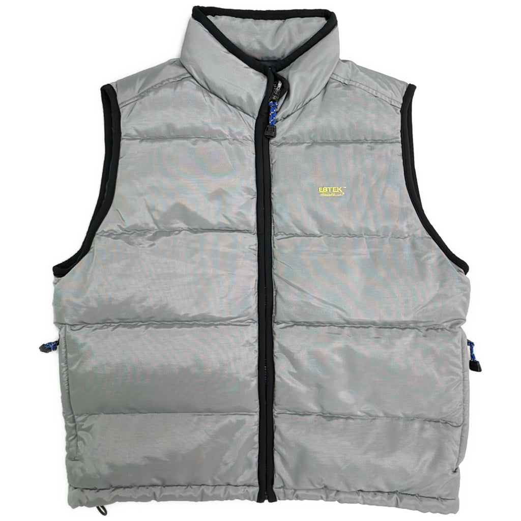Eddie Bauer EBTEK Down Vest