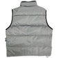 Eddie Bauer EBTEK Down Vest
