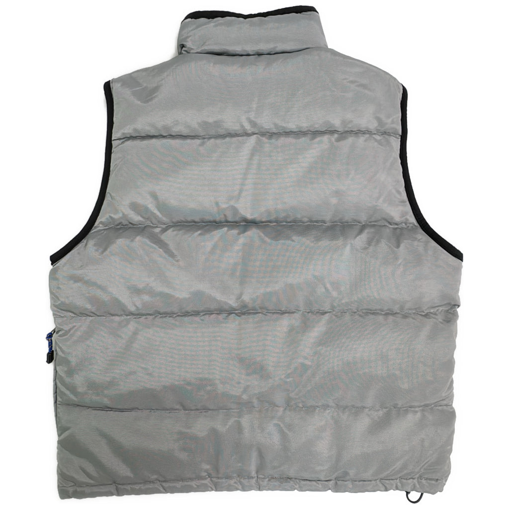 Eddie Bauer EBTEK Down Vest
