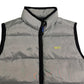 Eddie Bauer EBTEK Down Vest