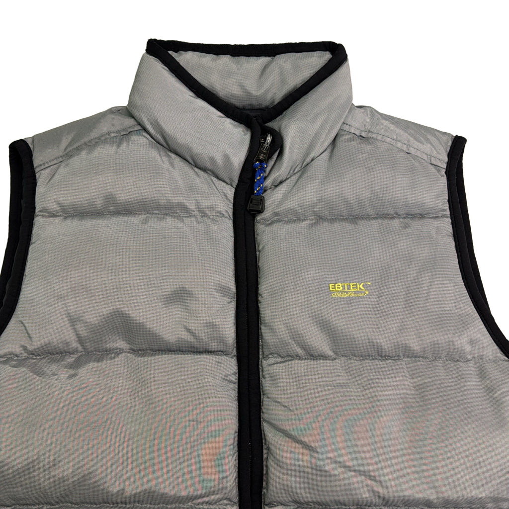 Eddie Bauer EBTEK Down Vest