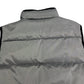 Eddie Bauer EBTEK Down Vest