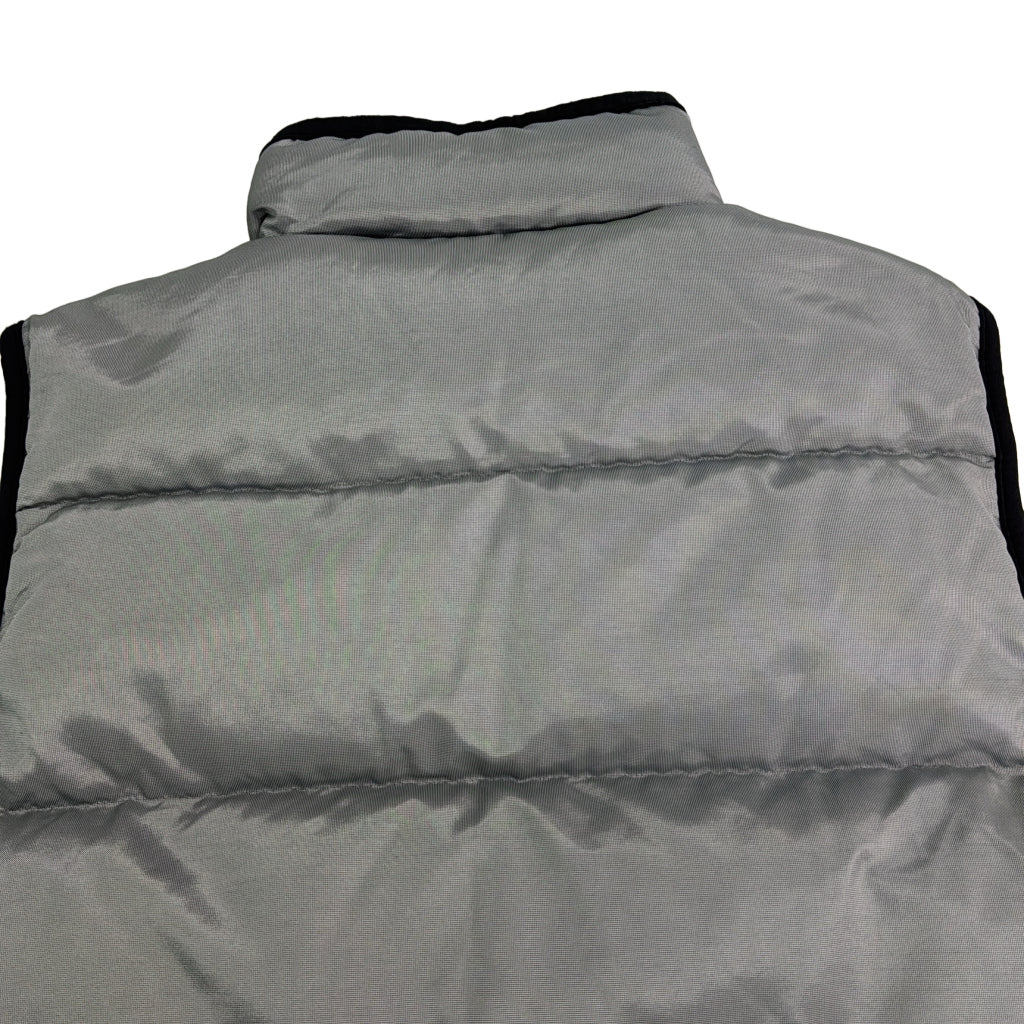 Eddie Bauer EBTEK Down Vest