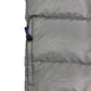 Eddie Bauer EBTEK Down Vest