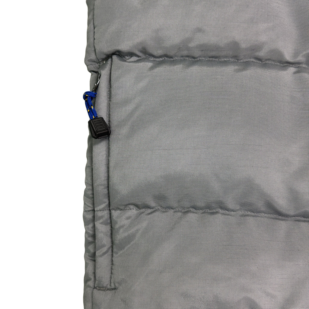 Eddie Bauer EBTEK Down Vest