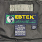 Eddie Bauer EBTEK Down Vest
