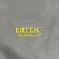 Eddie Bauer EBTEK Down Vest