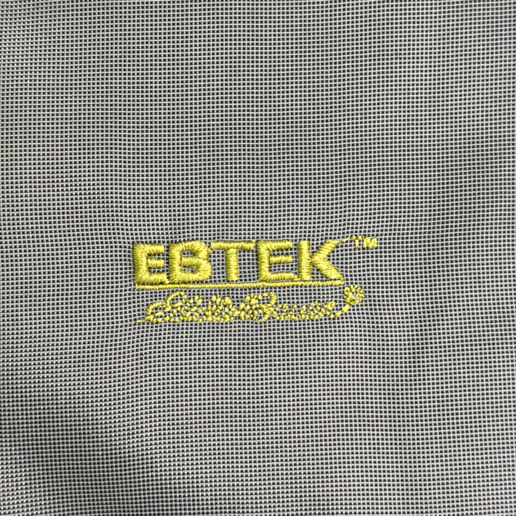 Eddie Bauer EBTEK Down Vest