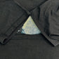 80s BROCKUM Musician T-Shirt