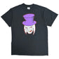 00s GILDAN T-Shirt