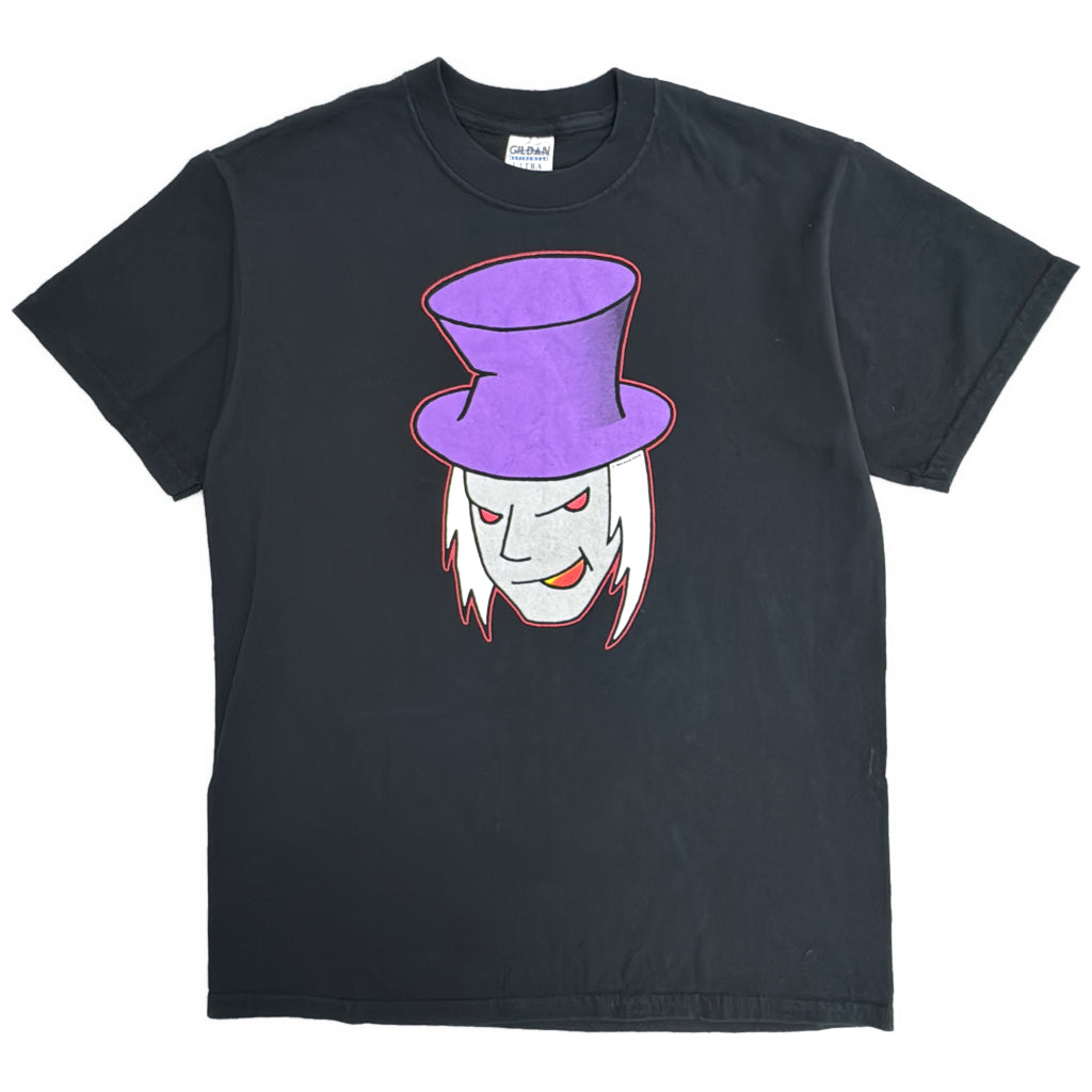 00s GILDAN T-Shirt