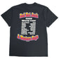 00s GILDAN T-Shirt