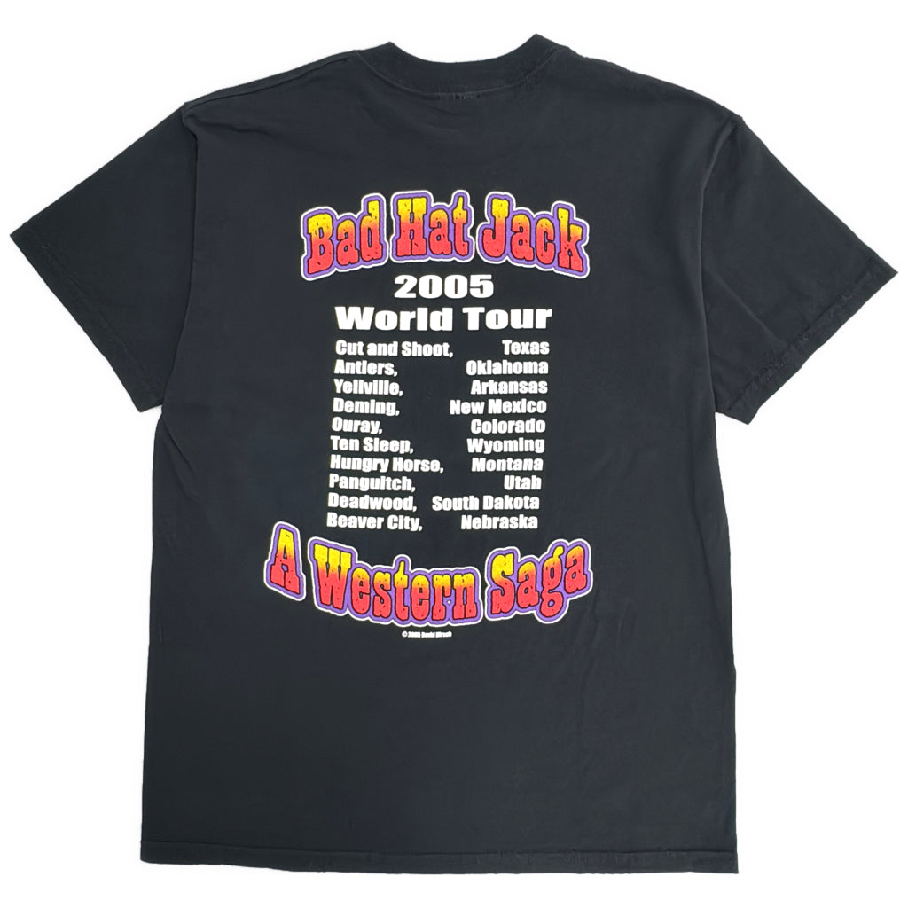 00s GILDAN T-Shirt