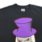 00s GILDAN T-Shirt