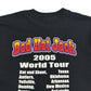 00s GILDAN T-Shirt