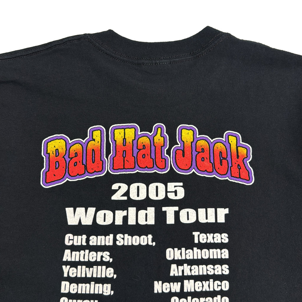 00s GILDAN T-Shirt