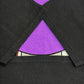 00s GILDAN T-Shirt