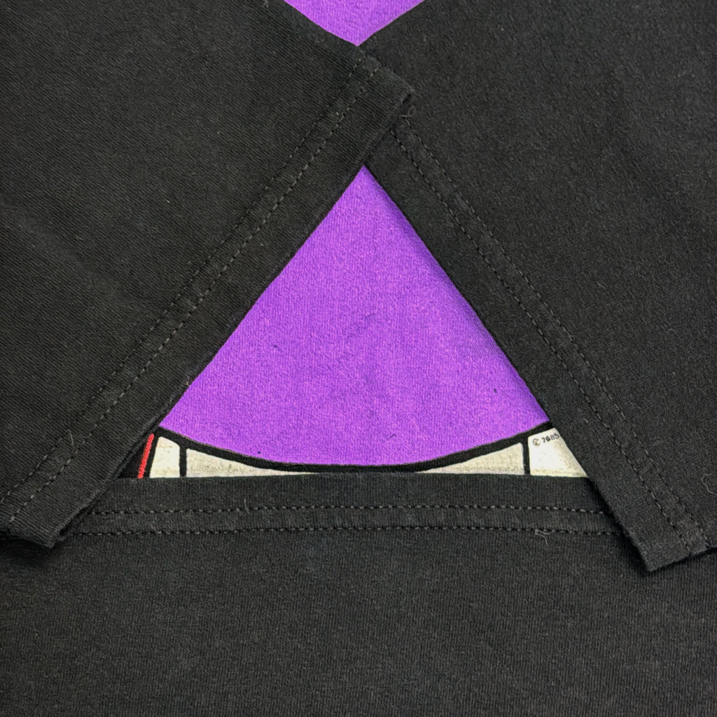 00s GILDAN T-Shirt