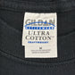 00s GILDAN T-Shirt