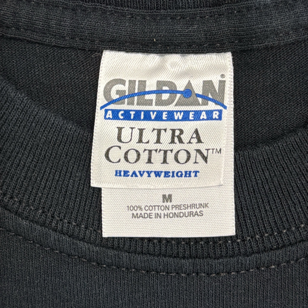 00s GILDAN T-Shirt