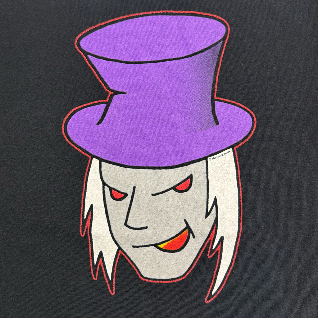 00s GILDAN T-Shirt