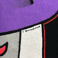 00s GILDAN T-Shirt