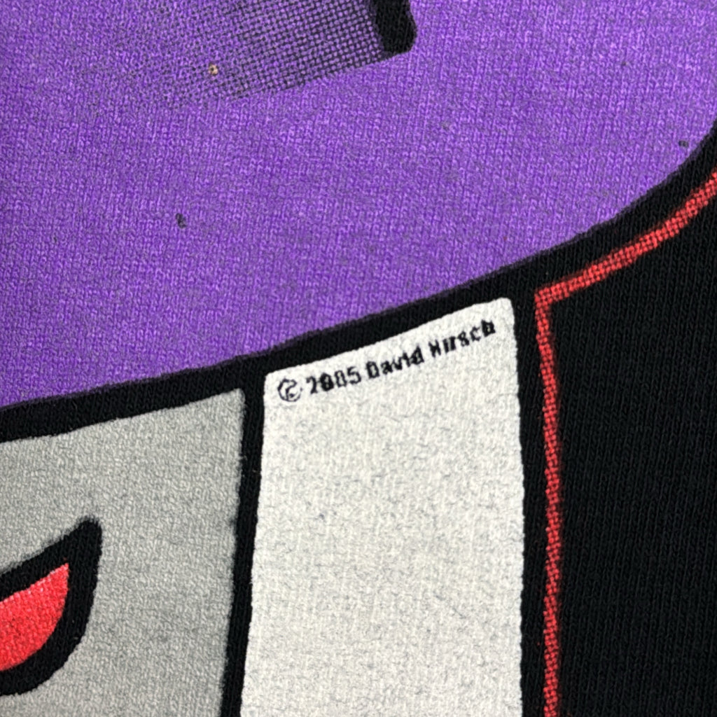 00s GILDAN T-Shirt