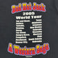 00s GILDAN T-Shirt