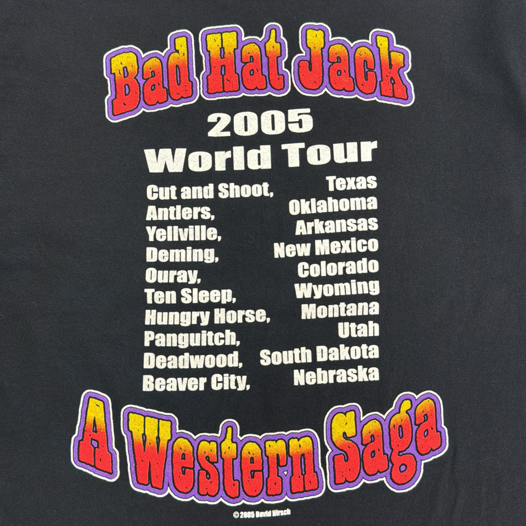 00s GILDAN T-Shirt