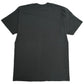 80s FRUIT OF THE LOOM Art T-Shirt