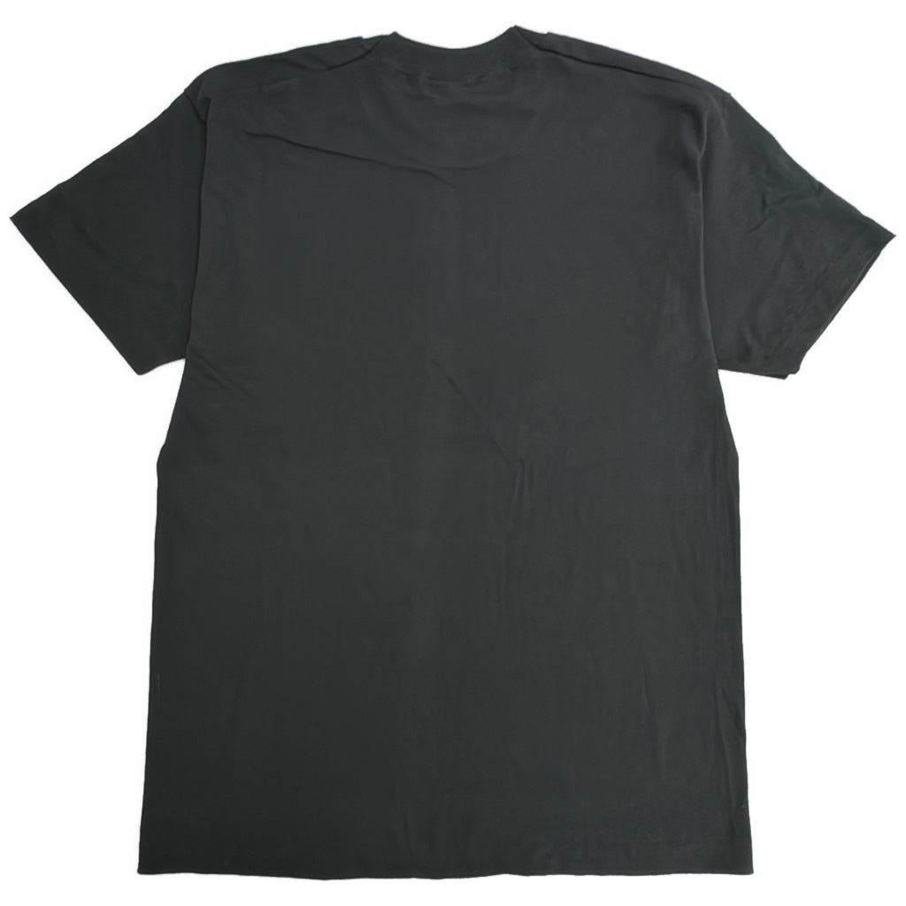 80s FRUIT OF THE LOOM Art T-Shirt